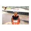 Pounce the Tiger Kids Face Mask - Face Masks - 2