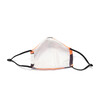 Pounce the Tiger Kids Face Mask - Face Masks - 3