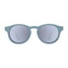The Seafarer Sunglasses, Blue Polarized - Sunglasses - 2