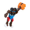 Learn to Build, Sports - STEM Toys - 2