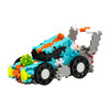 GO! Street Racing Super Set - STEM Toys - 2