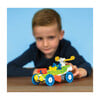 Learn to Build, Vehicles - STEM Toys - 2