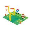 Learn to Build, Sports - STEM Toys - 3
