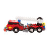 GO! Fire Fighter - STEM Toys - 2
