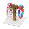 Learn to Build, Jewelry - STEM Toys - 2