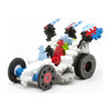 Learn to Build, Vehicles - STEM Toys - 3
