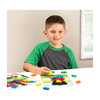 BIG Picture Puzzles, Basic - STEM Toys - 2