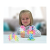 Big 200 Piece in Tub, Pastel - STEM Toys - 2