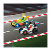 Learn to Build, Vehicles - STEM Toys - 4