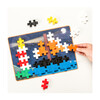 BIG Picture Puzzles, Basic - STEM Toys - 3