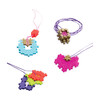 Learn to Build, Jewelry - STEM Toys - 3