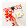 BIG Picture Puzzles, Basic - STEM Toys - 4