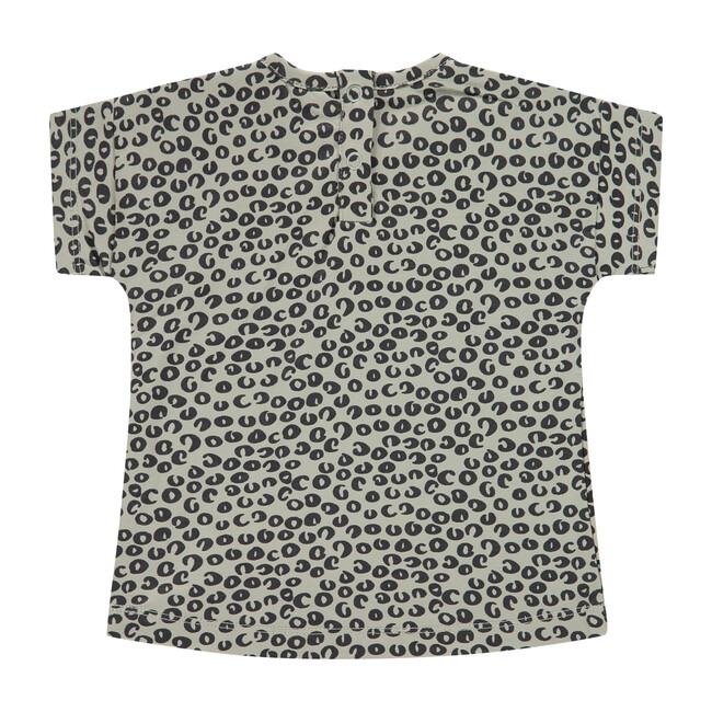 Tee, Olive