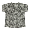 Tee, Olive - Tees - 2