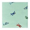 Vintage Airplanes Pajamas, Airplanes - Pajamas - 2