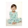 Vintage Airplanes Pajamas, Airplanes - Pajamas - 3