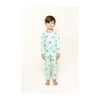 Vintage Airplanes Pajamas, Airplanes - Pajamas - 4