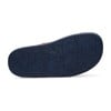 Bicho Kids Sandals, Red - Sandals - 4