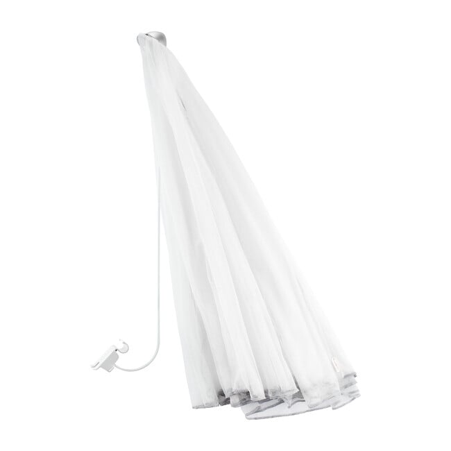 Canopy for Cradle