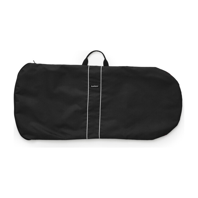 Transport Bag for Bouncer
