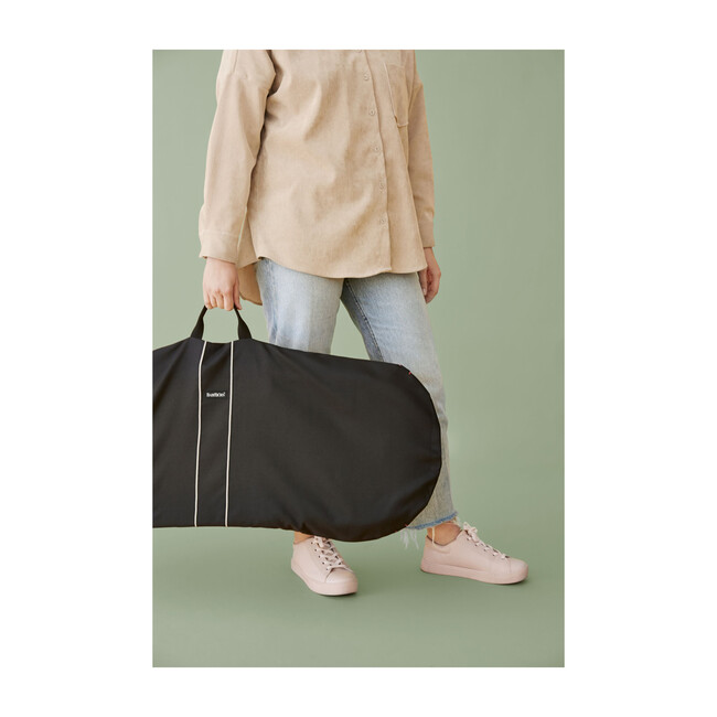 Transport Bag for Bouncer