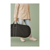 Transport Bag for Bouncer - Bouncers - 2