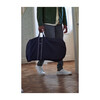 Transport Bag for Bouncer - Bouncers - 3