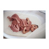 Fitted Sheet for Cradle - Sheets - 3