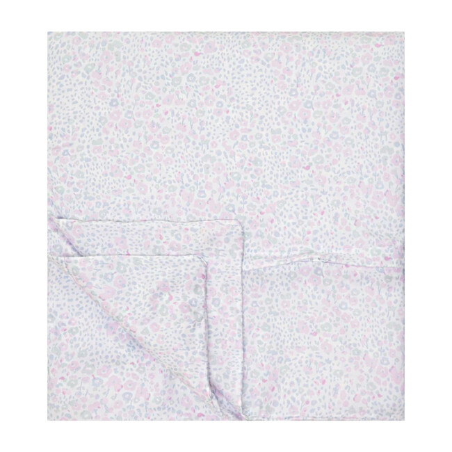 Duvet Cover, Leighton
