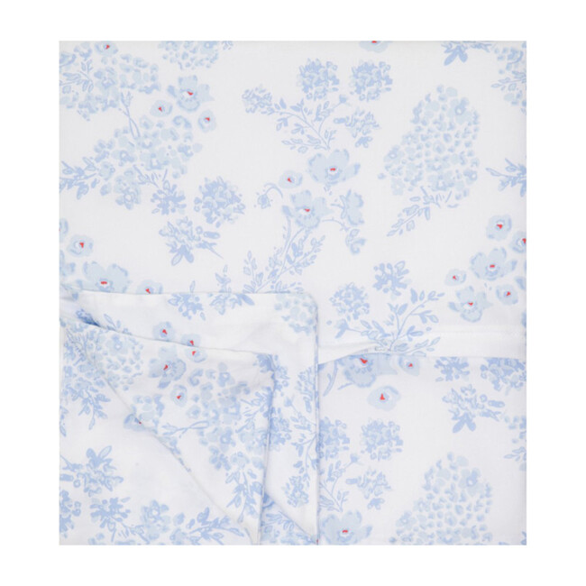 Duvet Cover, Dorothy