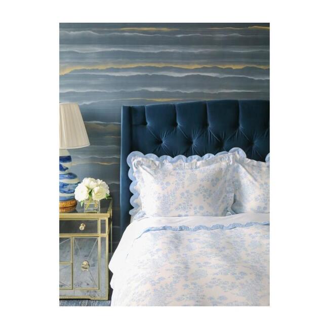Duvet Cover, Dorothy
