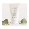 Baby Cream - Body Moisturizers - 2