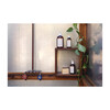 Baby Soap - Body Cleansers - 2
