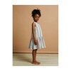 Wish You Were Here Dress, Vertical Stripe - Dresses - 2