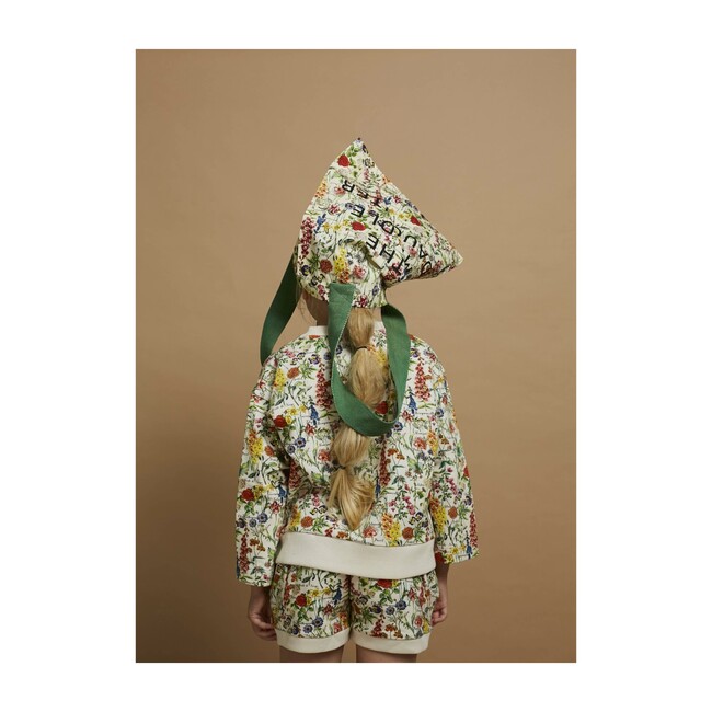 You're Tote-ally Indispensable, Botanical