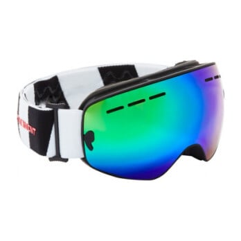 Kids Mountain Misson Goggle C