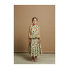 Great Lengths Skirt, Botanical - Skirts - 2