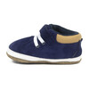 Jensen Sneaker, Navy - Sneakers - 2