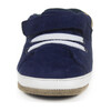 Jensen Sneaker, Navy - Sneakers - 3