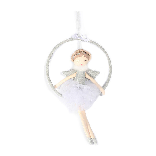 Angel Swing Mobile