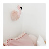 Flamingo Wall Mount - Animal Heads - 2