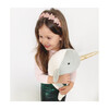 Nico the Narwhal - Plush - 2