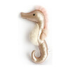 Seahorse Sequin Plush - Plush - 2
