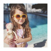 Mermaid Sequin Plush - Plush - 2
