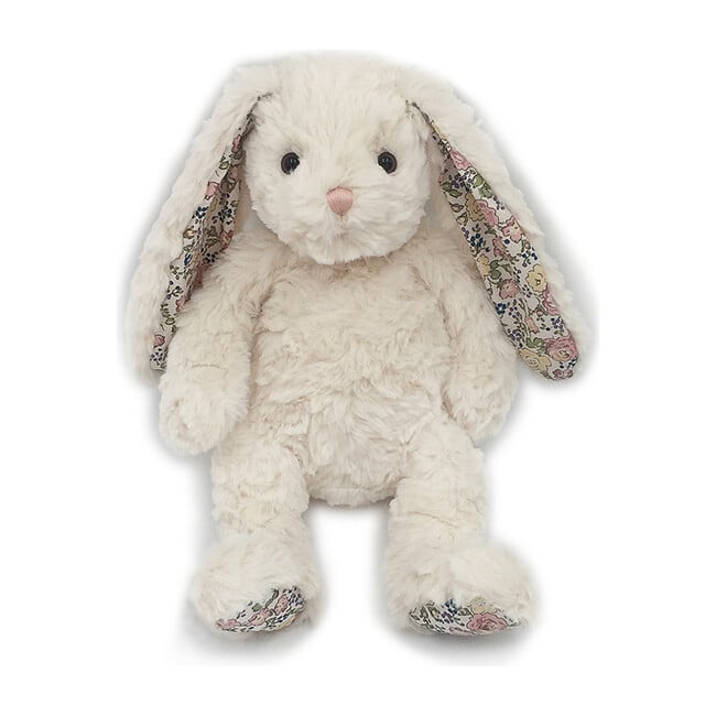 Faith French Bunny