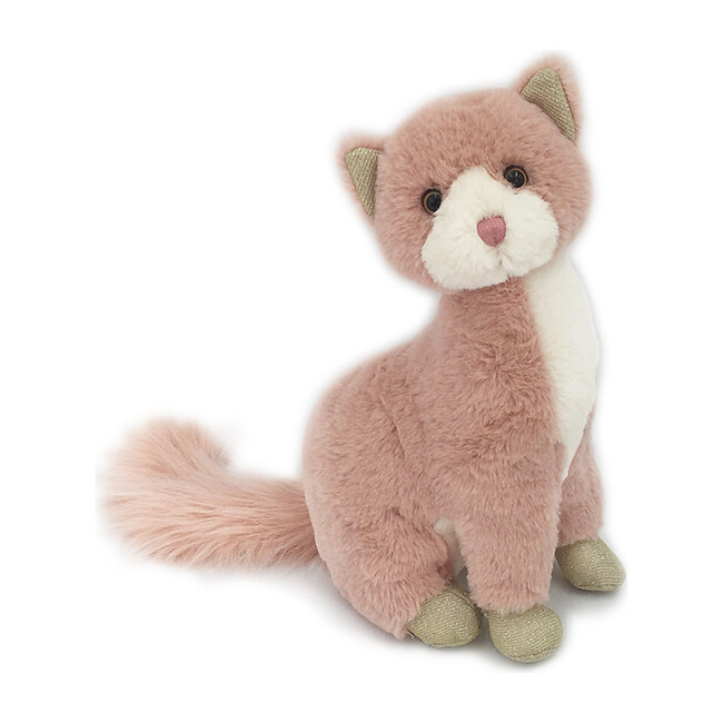 callie plush