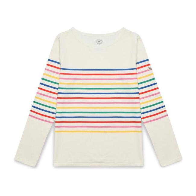 Women's Pablo, Marshmallow & Rainbow