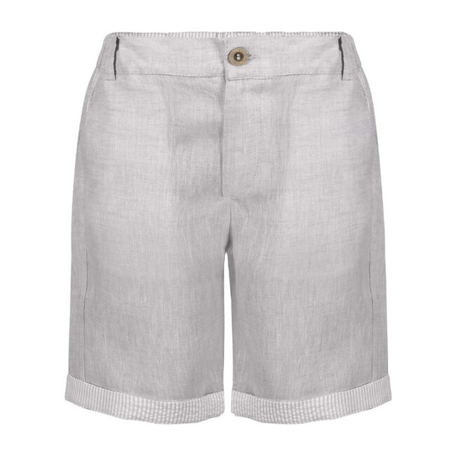 Henri Boy Shorts - Shorts - 1