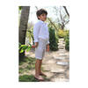 Henri Boy Shorts - Shorts - 2