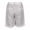 Henri Boy Shorts - Shorts - 4